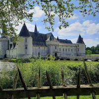 Chateau plassis bourree 2 