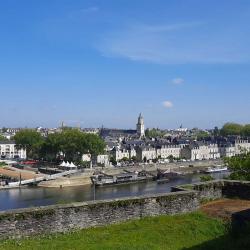 Angers 