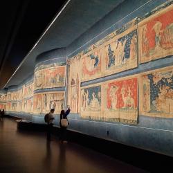 Tapisserie de l'Apocalypse
