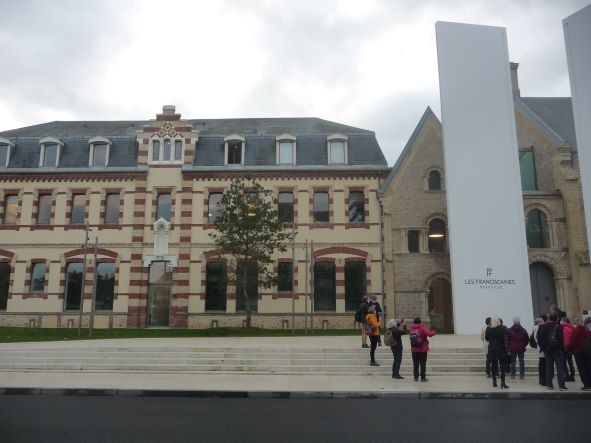 Deauville5