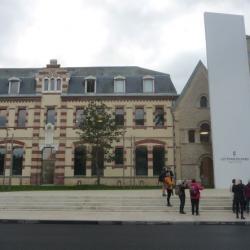 Deauville5