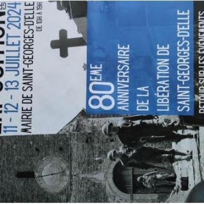 Affiche E-monsite