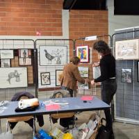Expo conde 2
