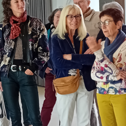Vernissage 25 avril 3