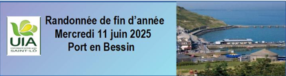 Bandeau port en bessin