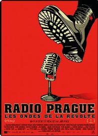Radio prague